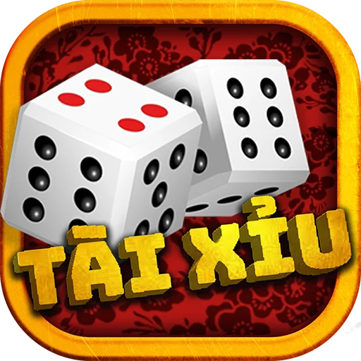 Tài Xỉu Logo
