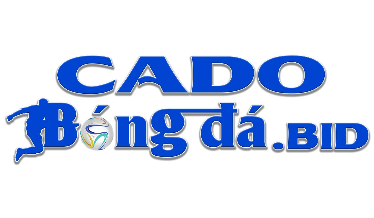 Cá Độ Bóng Đá – Trang Cá Độ Bóng Đá Uy Tín và Hợp Pháp tại Việt Nam